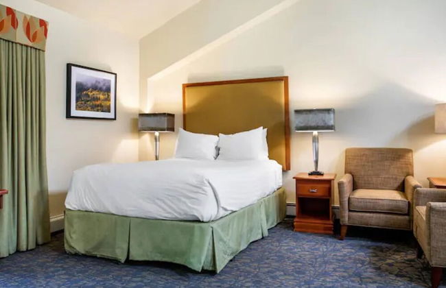 Aspen at Streamside at Vail - Foto 17