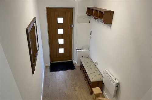 Photo 7 - Rural Apartment, Near Spalding, 1 bed