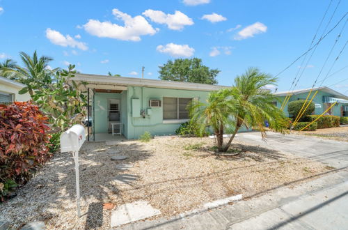 Photo 20 - Bayshore Cottage