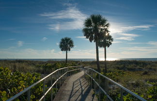 Photo 1 - Bayshore Cottage