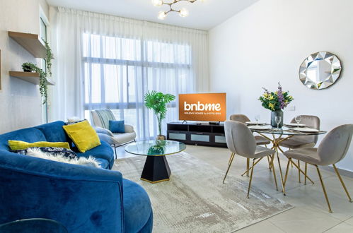 Photo 18 - 1B-La Fontana-613 by bnbme homes