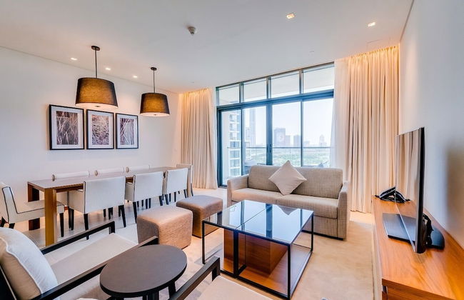 Vida Emirates Hills Residences - Foto 22