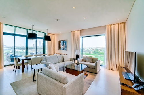 Photo 23 - Vida Emirates Hills Residences