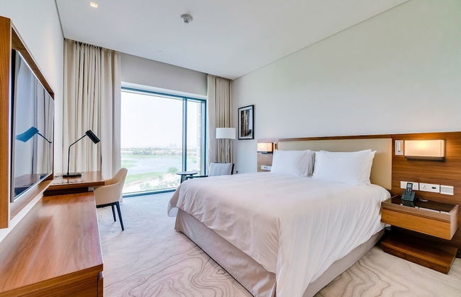 Vida Emirates Hills Residences - Foto 11