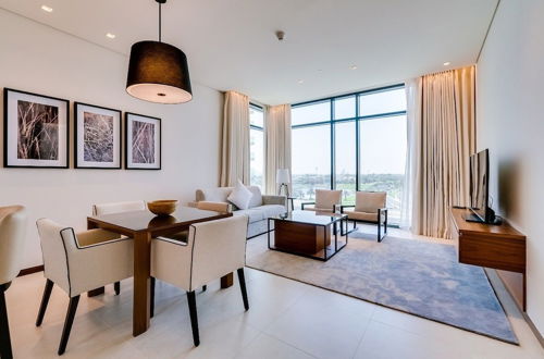 Photo 19 - Vida Emirates Hills Residences