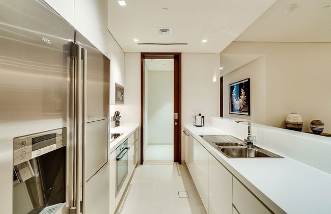Vida Emirates Hills Residences - Foto 17
