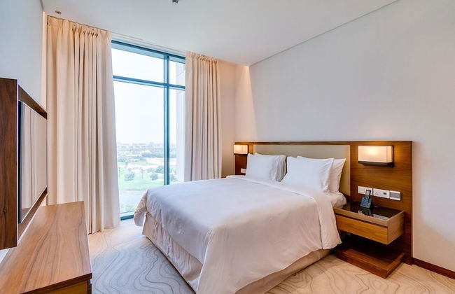 Vida Emirates Hills Residences - Foto 8