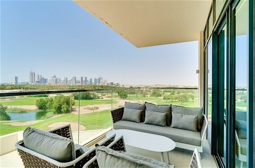 Foto 26 - Vida Emirates Hills Residences