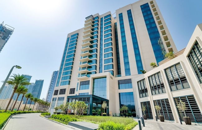 Vida Emirates Hills Residences - Foto 37