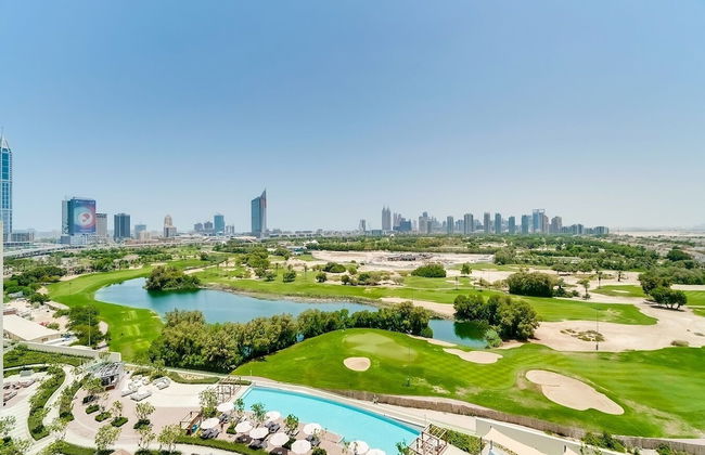 Vida Emirates Hills Residences - Foto 38