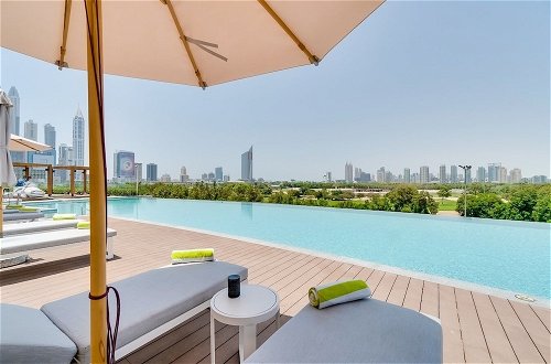 Foto 28 - Vida Emirates Hills Residences