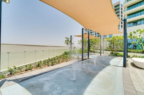 Foto 36 - Vida Emirates Hills Residences