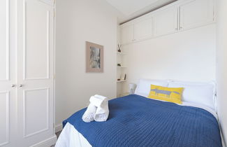 Foto 2 - Bright two Bedroom Flat in Fashionable Fulham by Underthedoormat