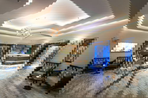 Foto 2 - Omiros Boutique Hotel - Adults Only