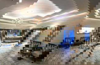 Foto 2 - Omiros Boutique Hotel - Adults Only