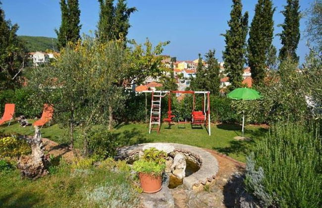 Novis - Close to the sea - A1 Ana - Foto 25