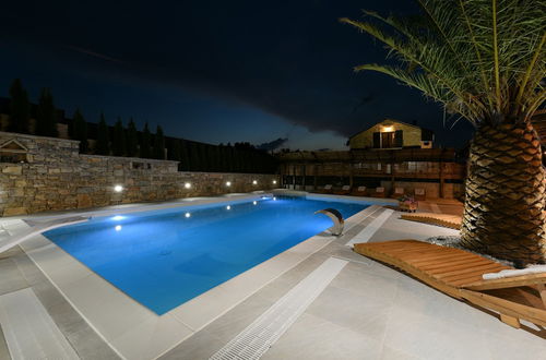 Photo 22 - Villa Quince in Zadar