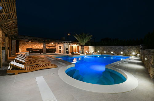 Photo 5 - Villa Quince in Zadar