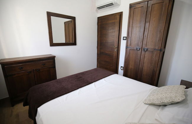Villa Quince Zadarvillas - Foto 11