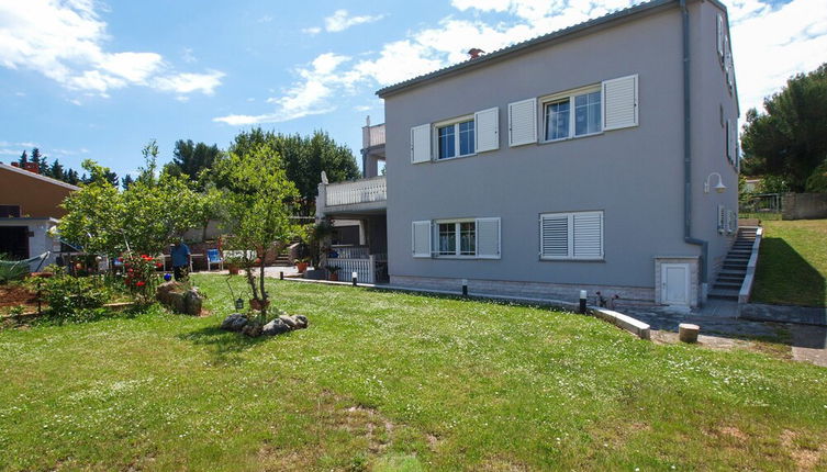 Foto 1 - Apartment 692