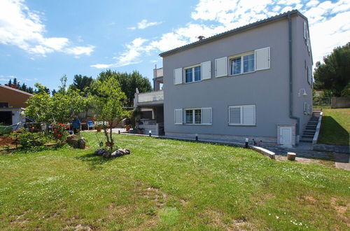 Foto 1 - Apartment 692