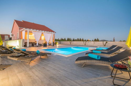 Photo 2 - Villa Maris Zadarvillas