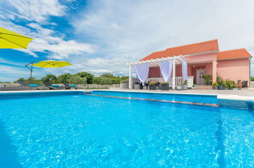 Photo 3 - Villa Maris Zadarvillas