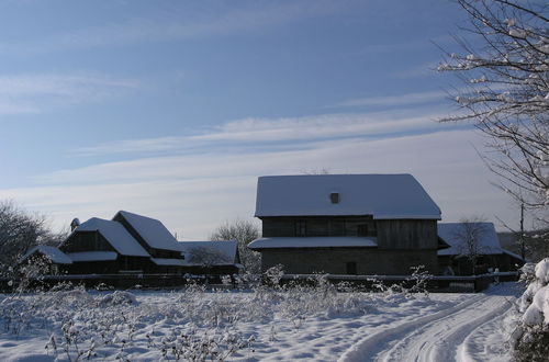 Photo 18 - Ethno Village Stara Lonja