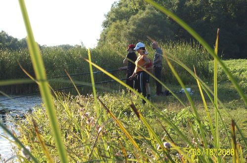 Photo 12 - Ethno Village Stara Lonja