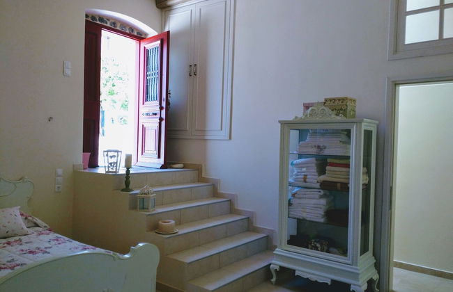 Villa Rosa - Foto 9