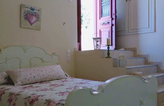 Villa Rosa - Foto 8