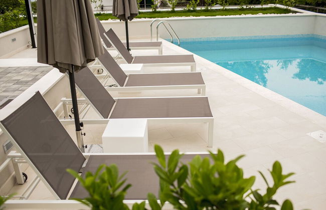 Apartments Bago - Foto 61