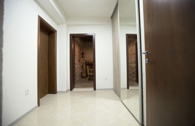 Apartments Bago - Foto 14