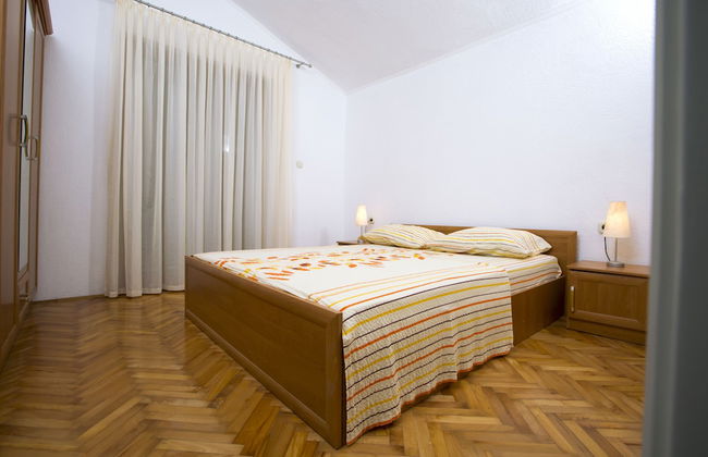 Apartments Bago - Foto 13