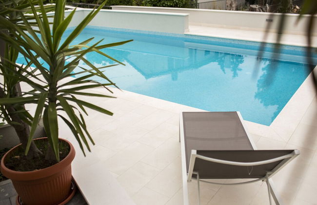 Apartments Bago - Foto 50