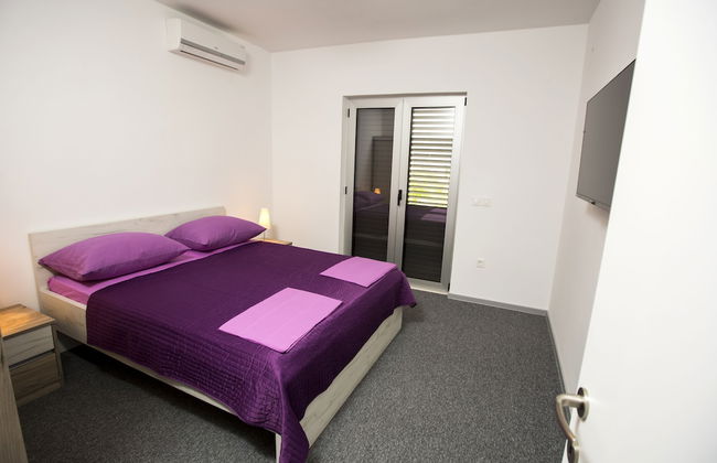 Apartments Bago - Foto 11