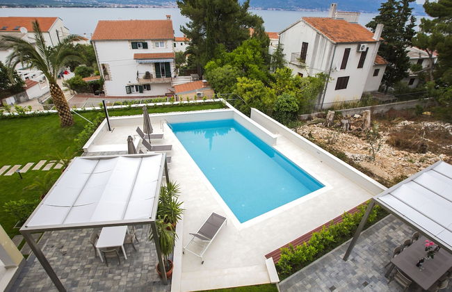 Apartments Bago - Foto 5