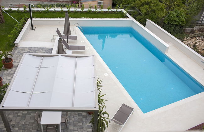 Apartments Bago - Foto 46