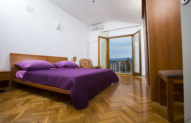 Apartments Bago - Foto 7