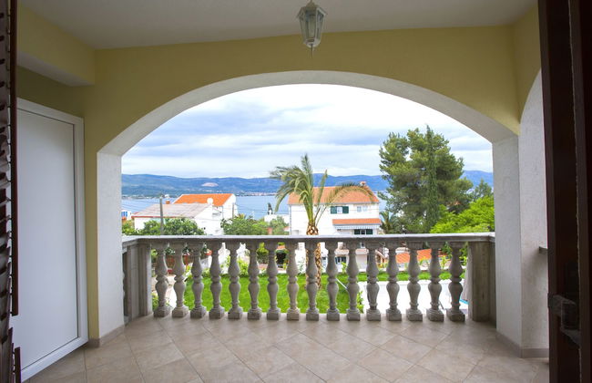 Apartments Bago - Foto 66