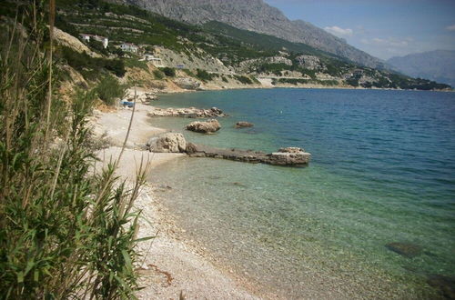 Photo 7 - Stipica - 100 m From Beach - A3