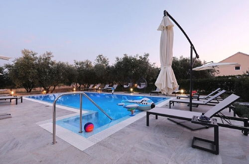 Foto 49 - Villa Milka - Heated Pool - H