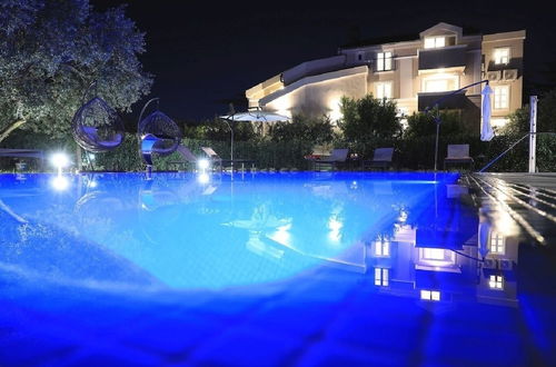 Photo 68 - Villa Milka - Heated Pool - H