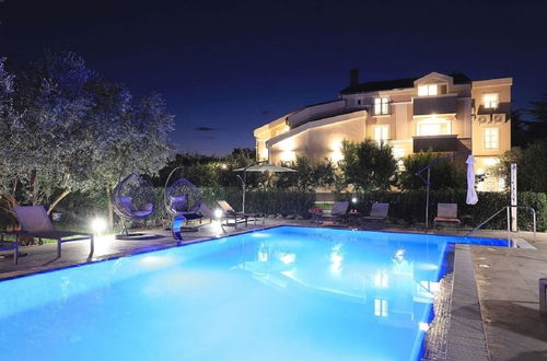 Photo 63 - Villa Milka - Heated Pool - H