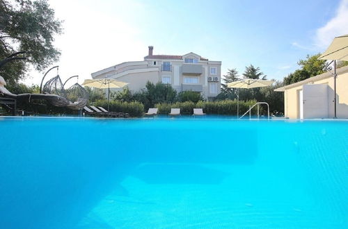 Photo 66 - Villa Milka - Heated Pool - H