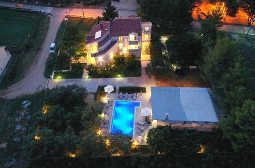 Photo 62 - Villa Milka - Heated Pool - H