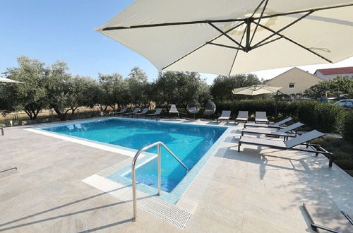 Foto 40 - Villa Milka - Heated Pool - H