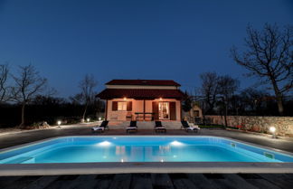 Photo 2 - Villa Zen Promona in Puljane