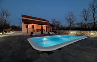 Photo 1 - Villa Zen Promona