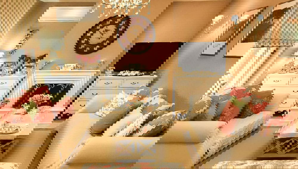 Imagem principal
